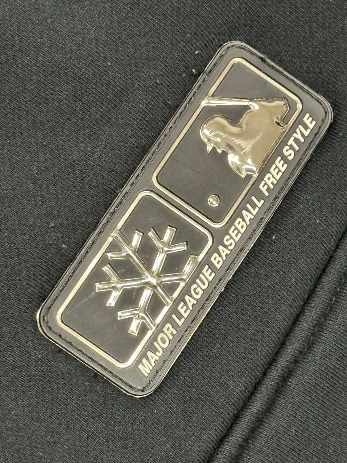 MLB 필라델피아 후드티 상품이미지5