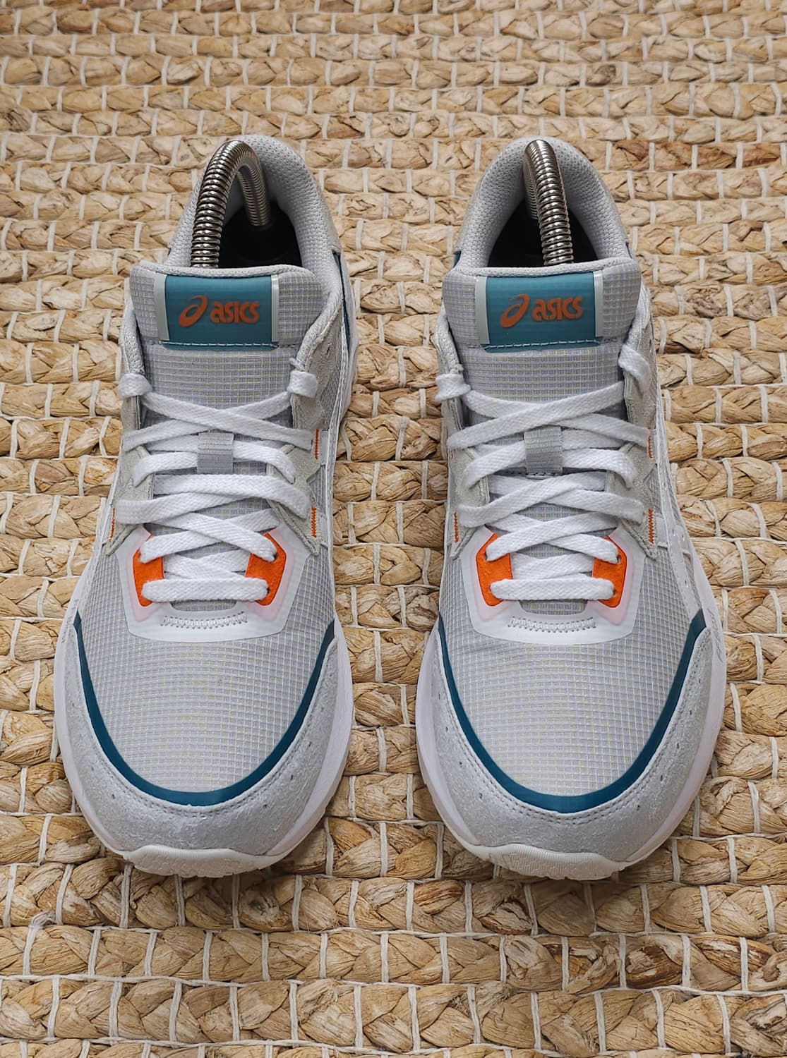 (260)아식스 타사 블라스트 상품이미지2