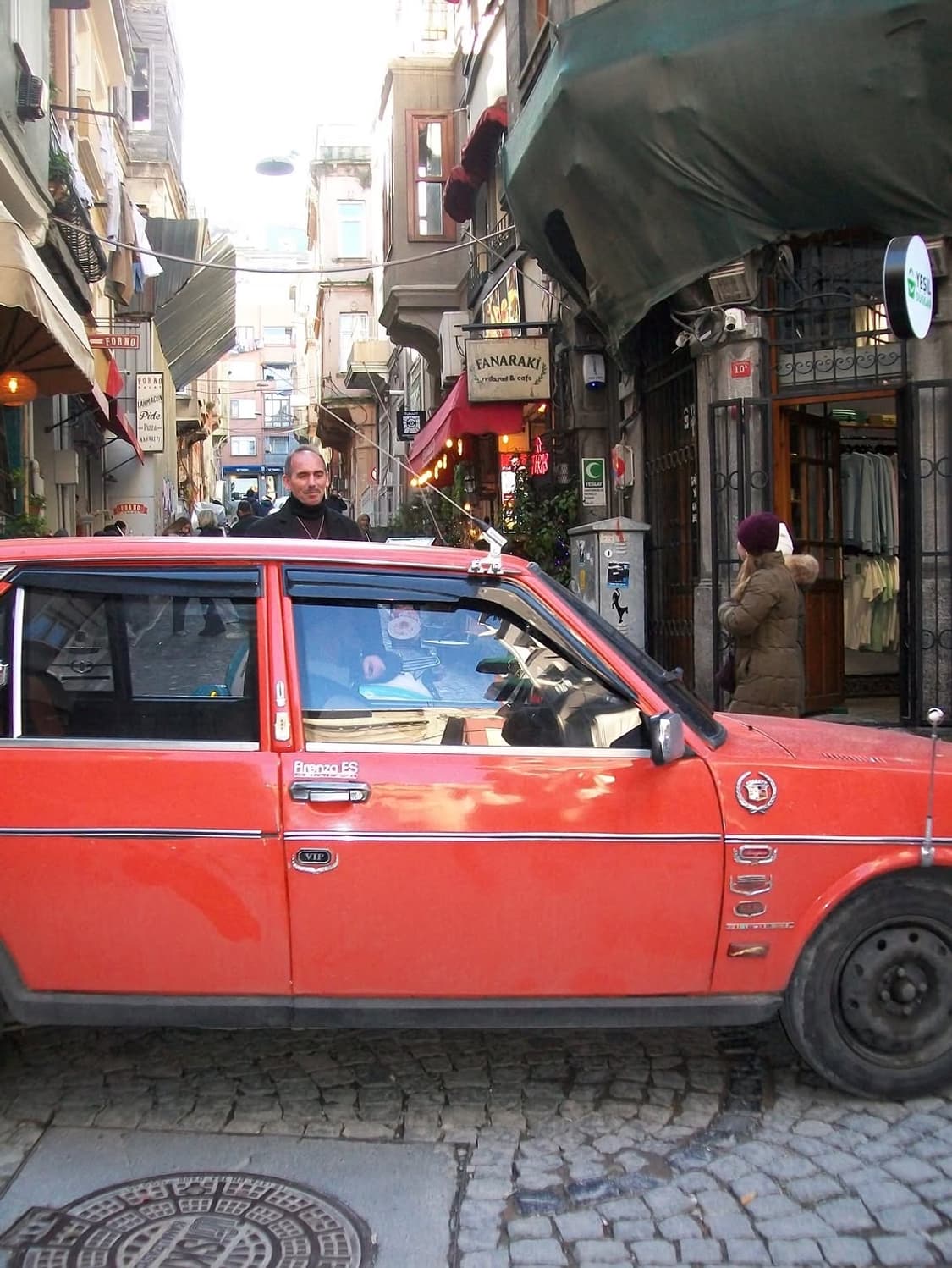 코닥 이지쉐어 C913 상품이미지3