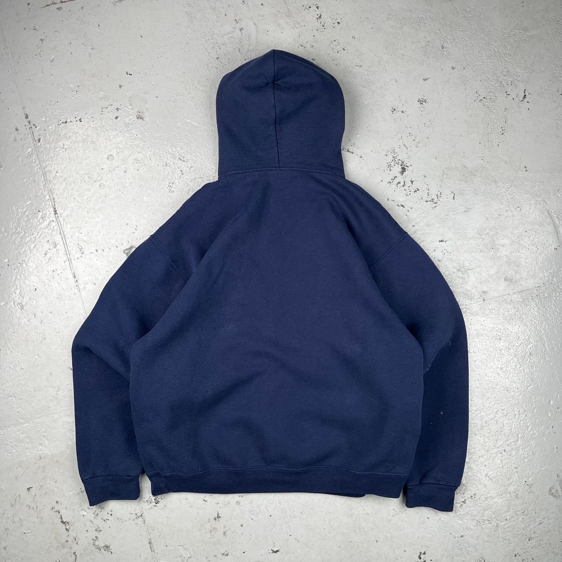 US Air Force 후드티 상품이미지2