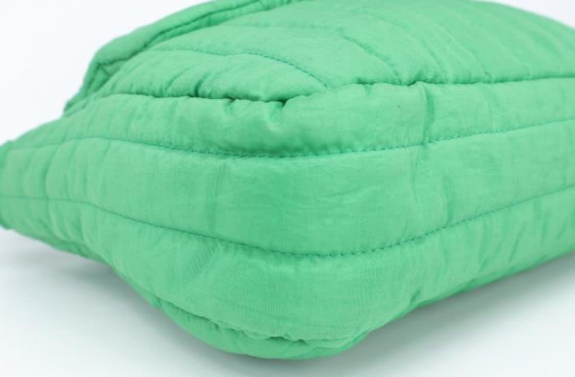 시엔느 숄더백 상품이미지5