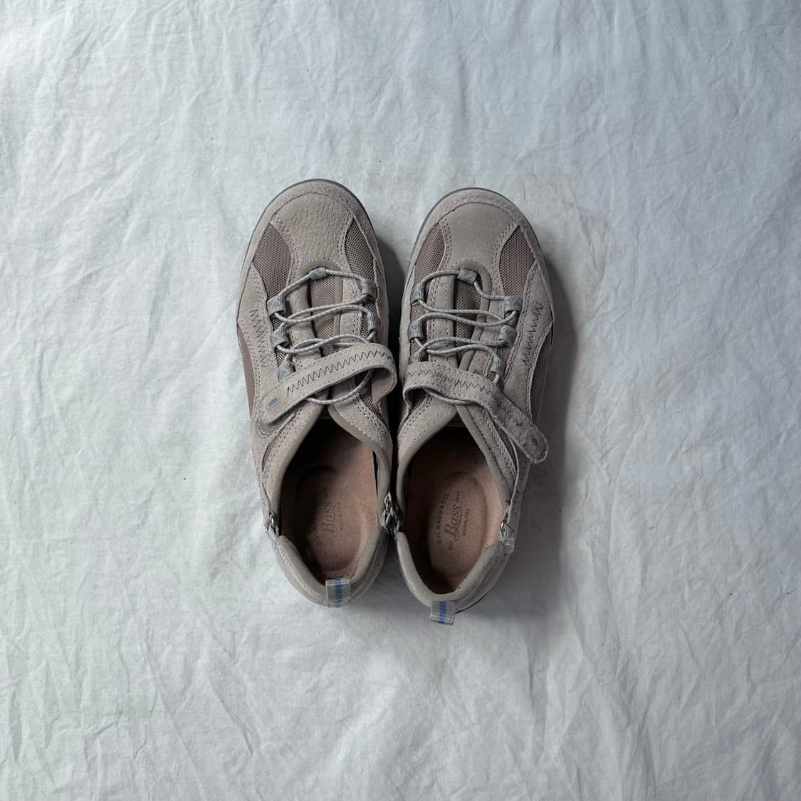 G.H.Bass comfort shoes 상품이미지3