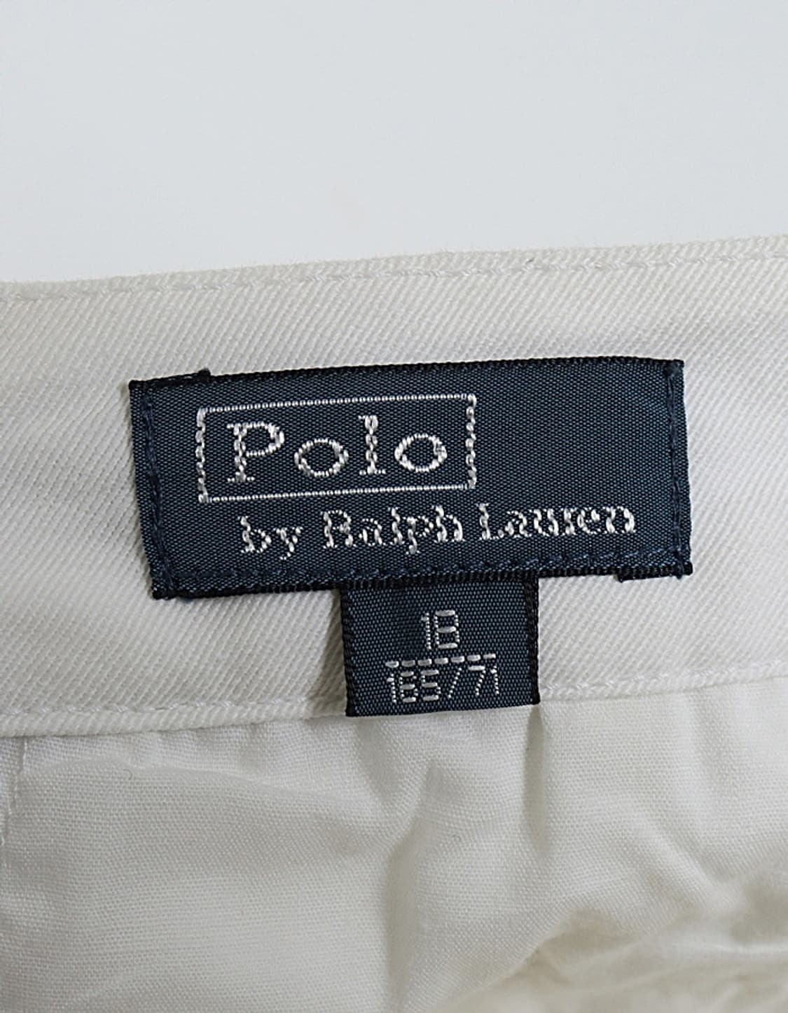 Polo by Ralph Lauren Chino Shorts (28) 상품이미지6