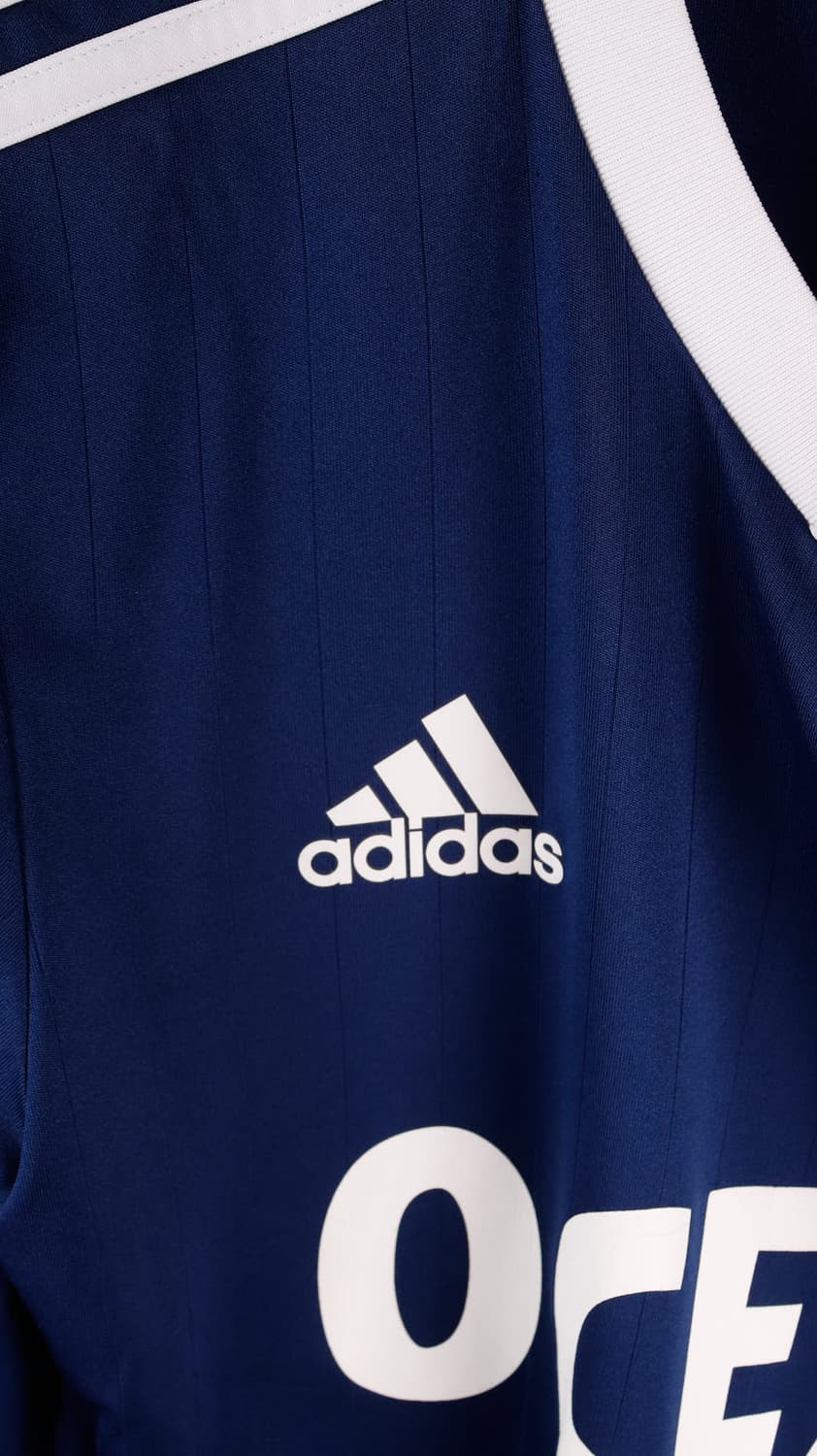 아디다스 오션유나이티드 축구반팔 상품이미지4