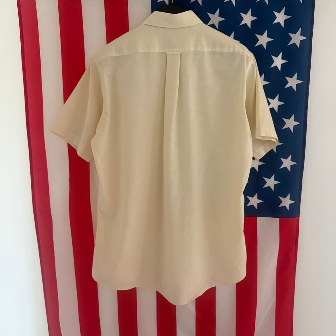 [L] 칼하트 carhartt 리메이크 반팔 셔츠 - 27 상품이미지5