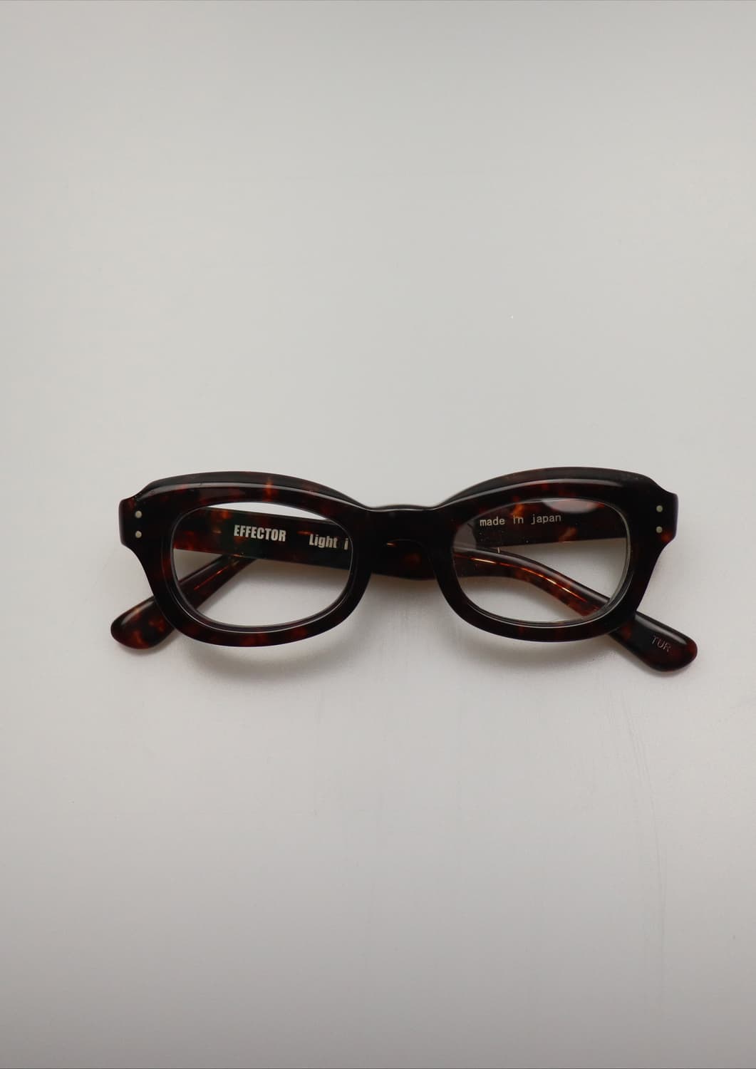 이펙터 라이트닝 상품이미지2