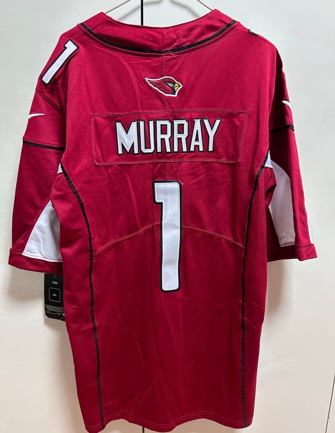 나이키 새상품 m 상품이미지4