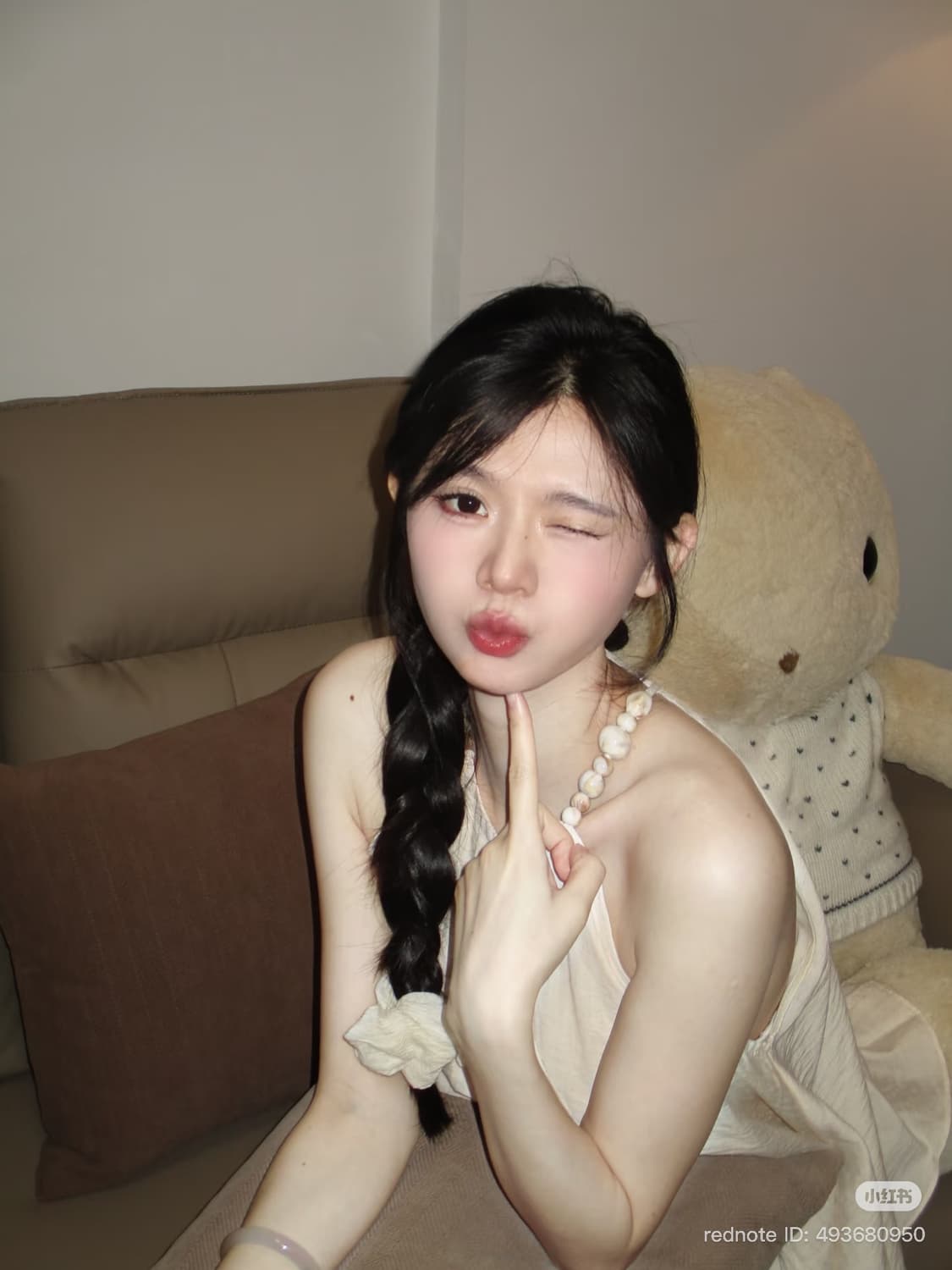 작례🪽캐논 익시 150(IXY 150, IXUS 160) 빈티지 디카 상품이미지8