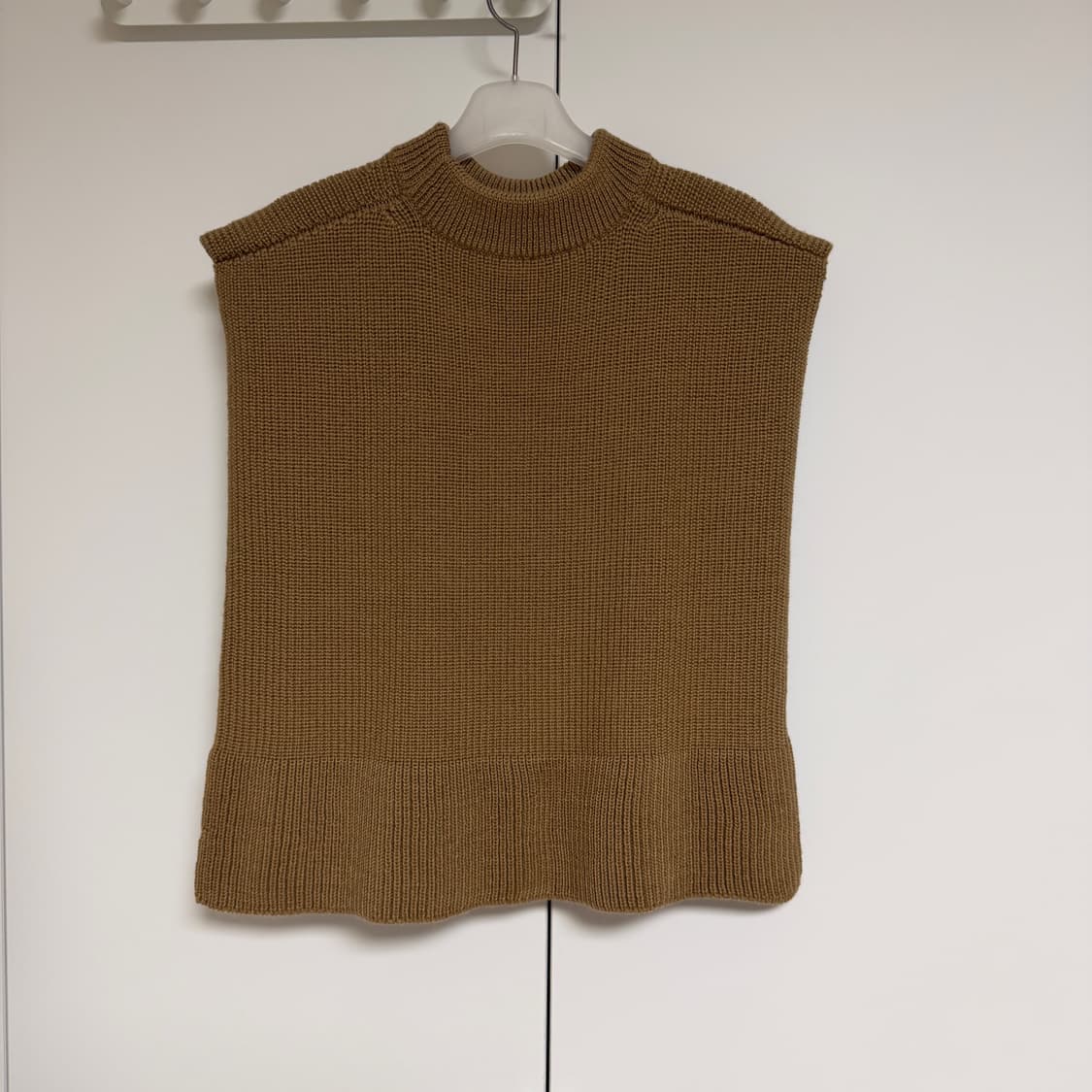 fumikauchida 후미카우치다 넥워머 상품이미지3