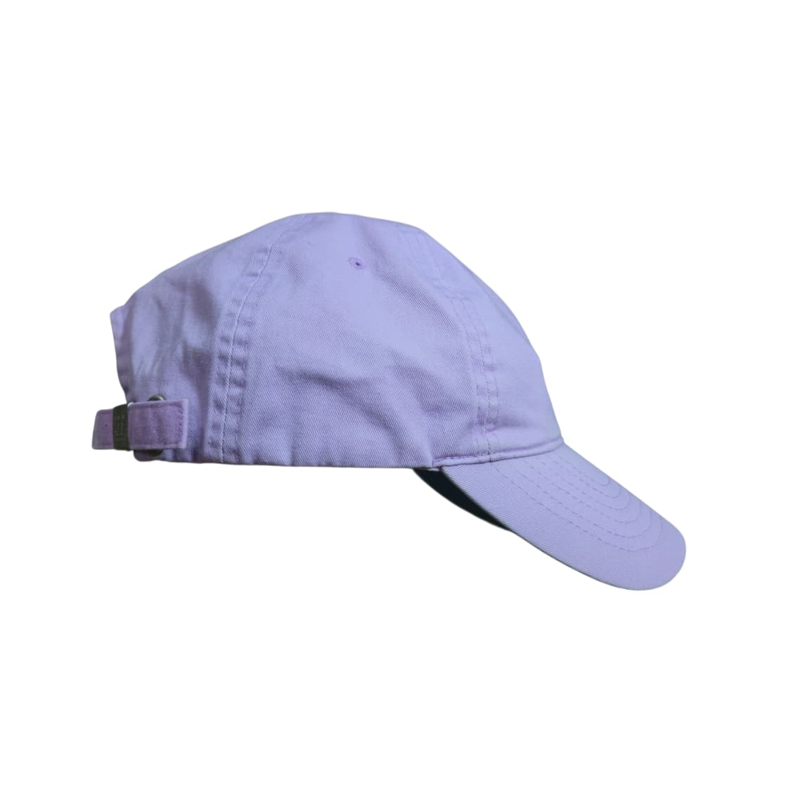 (여자) 캡모자 mlb연보라 상품이미지3