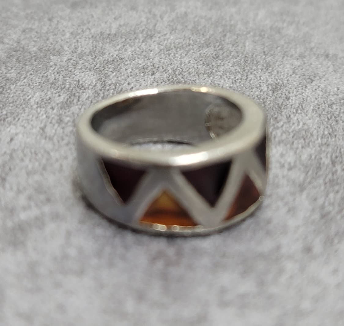 unique ring 상품이미지3
