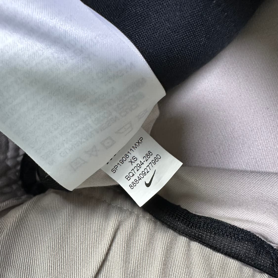 NIKE 나이키 ACG 팬츠 상품이미지8