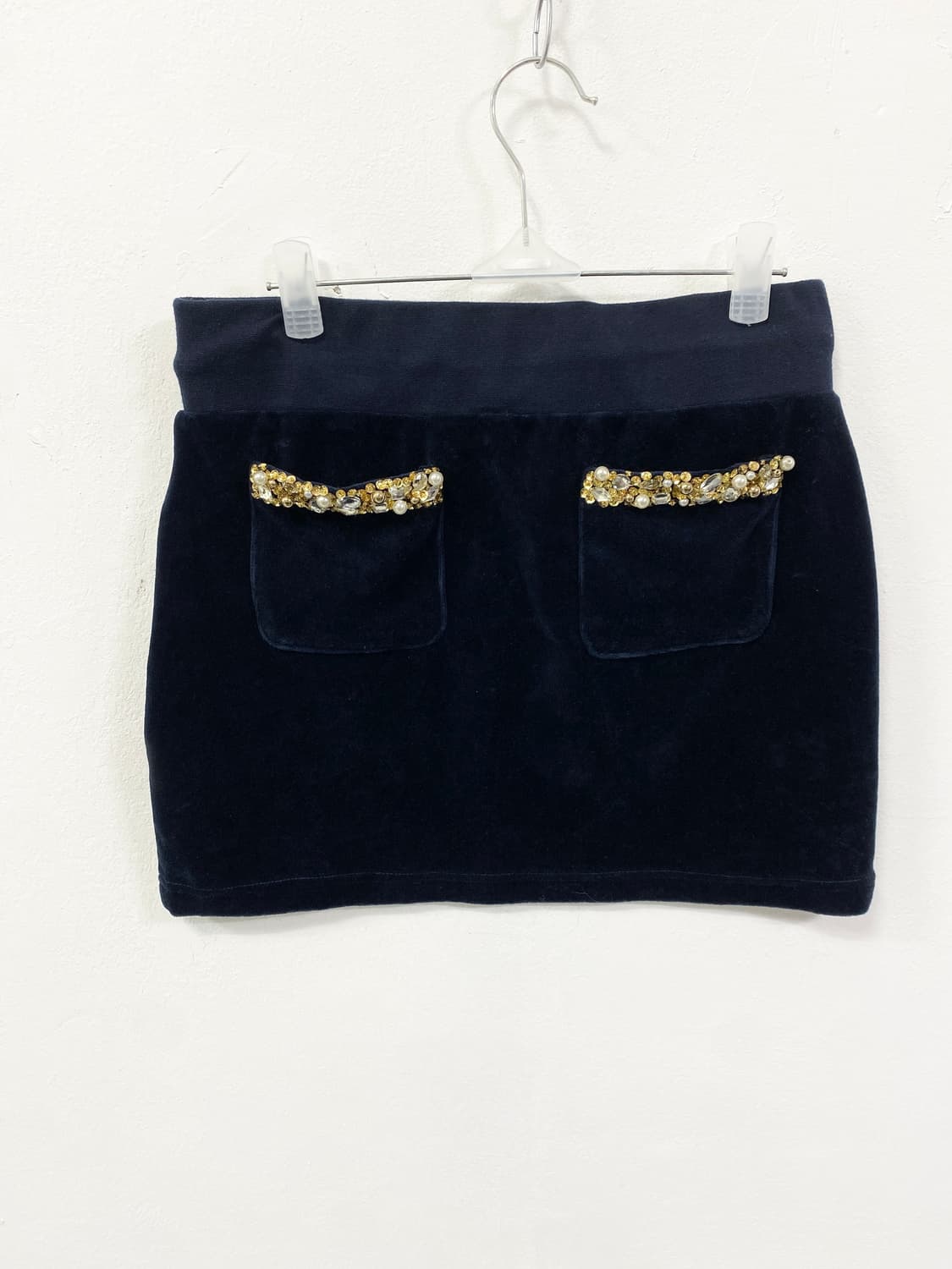 [RADY] 셋업 ! 라디 갸루 퍼 트레이닝 세트 상품이미지10