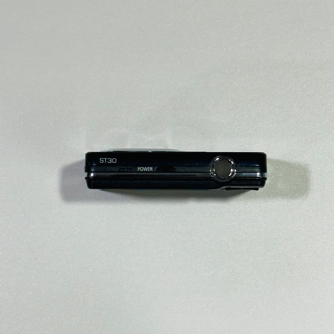 삼성 Samsung ST30(초민트급) 상품이미지8