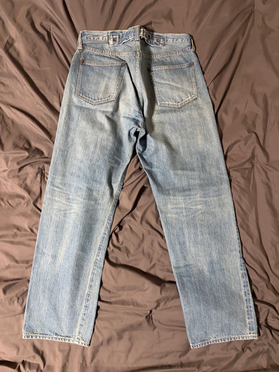 아프레쎄 no.2 32/30 상품이미지2