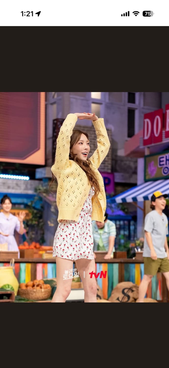 글로니 ISABELLA MINI DRESS 이사벨라 미니 드레스 상품이미지4