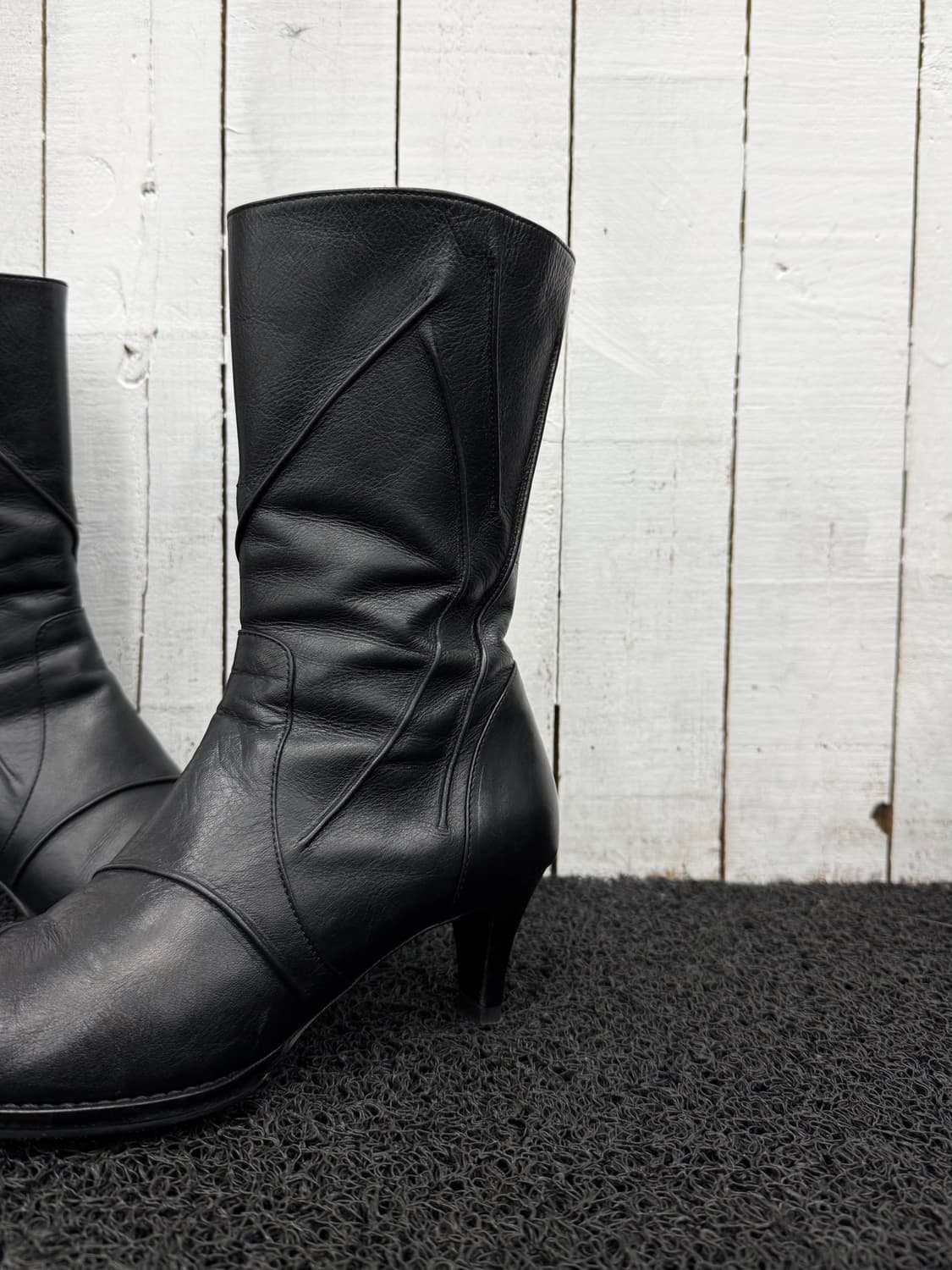 issey miyake 상품이미지3