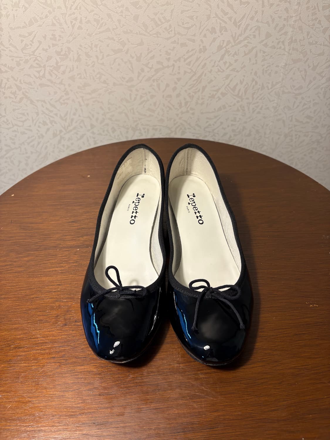 레페토 상드리옹(신데렐라)  상품이미지2