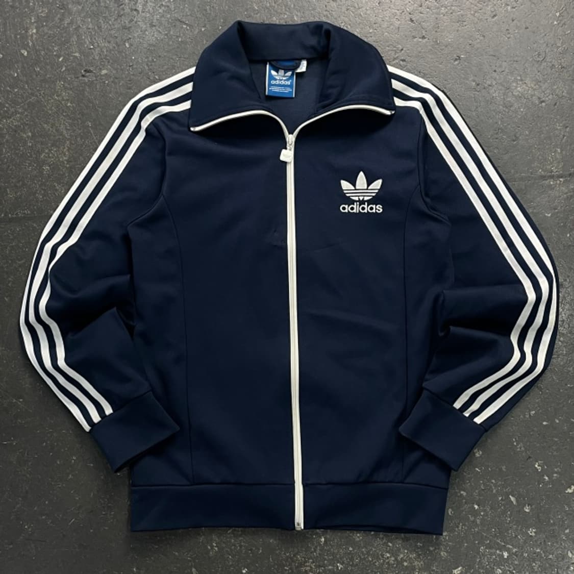 95 아디다스 유로파 져지  상품이미지1