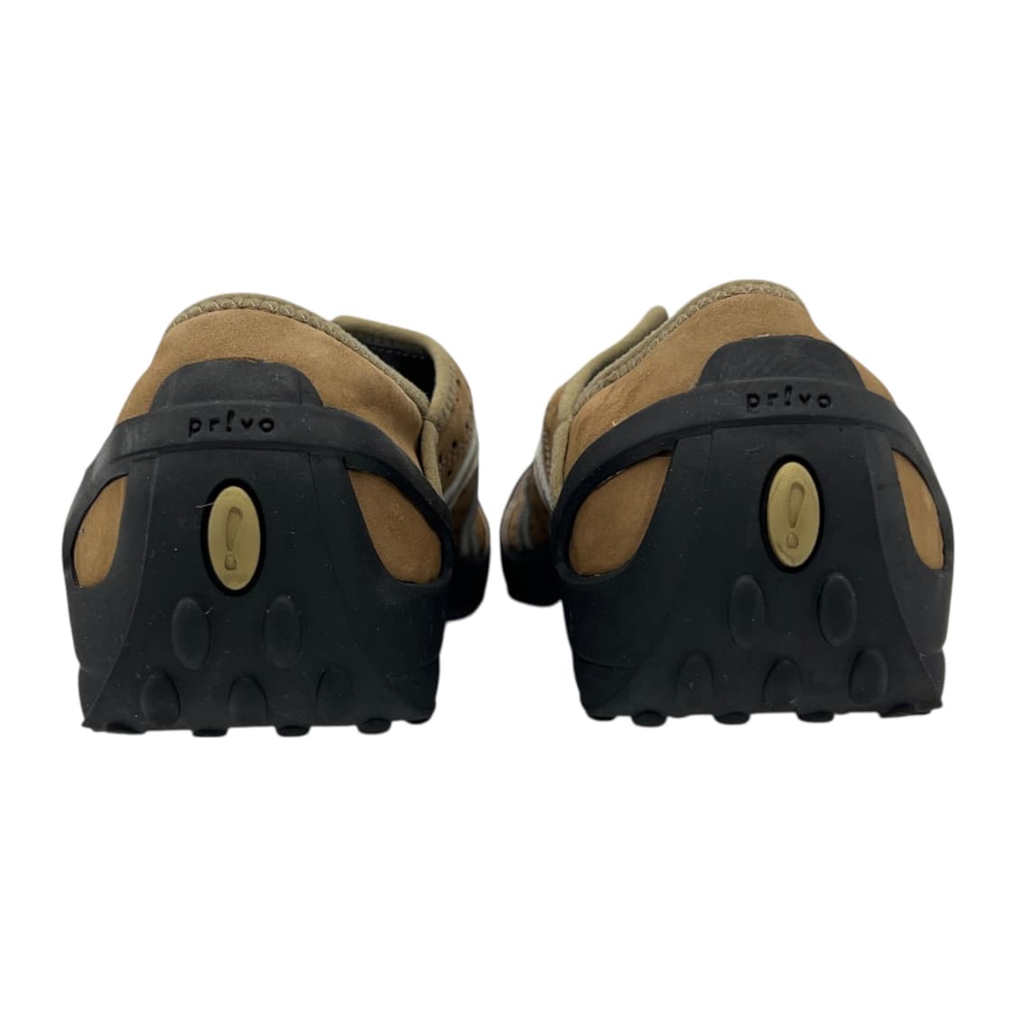 230 W 클락스 프리보 데퀴니 슬립온 상품이미지5