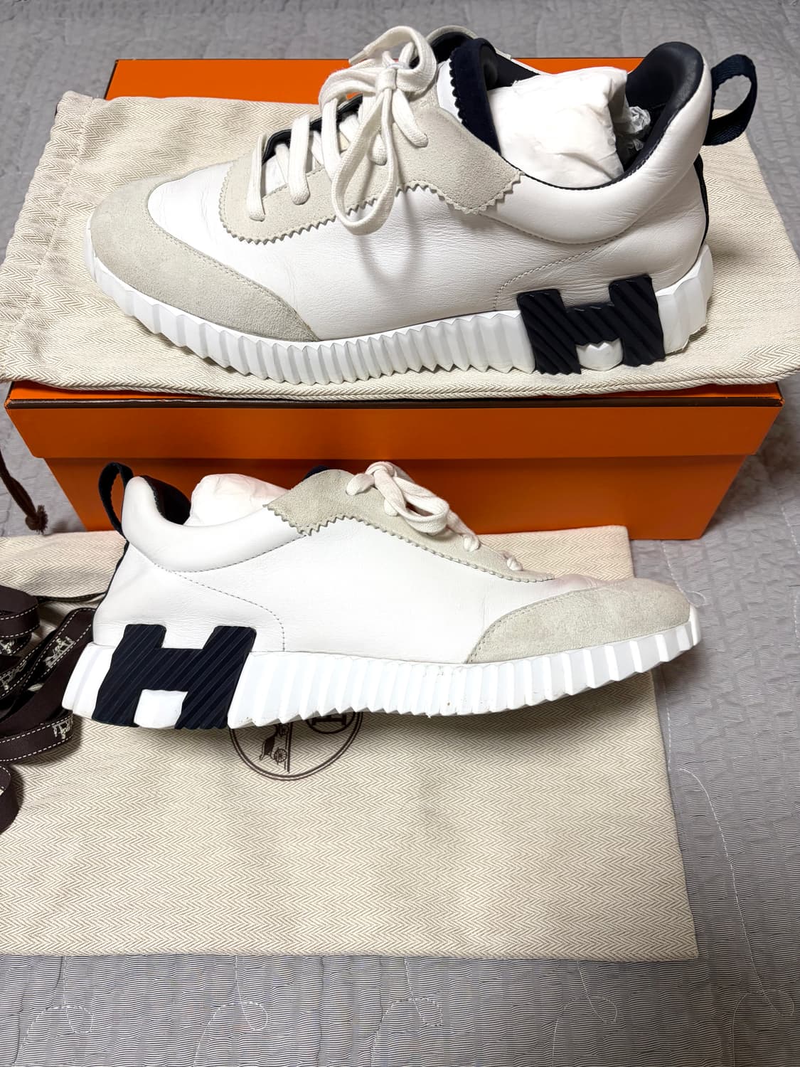 에르메스 바운싱 상품이미지3