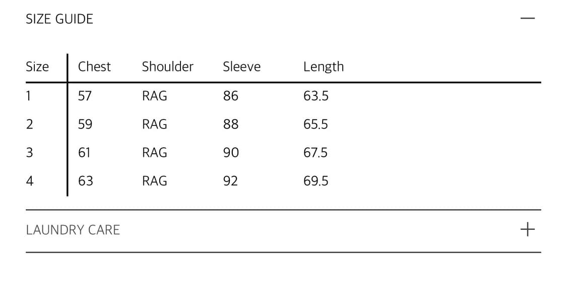 산산기어 서킷 집업 후디 멜란지 그레이 상품이미지6
