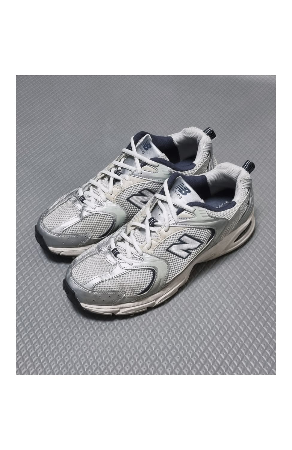 뉴발란스 530 운동화(285) 상품이미지1