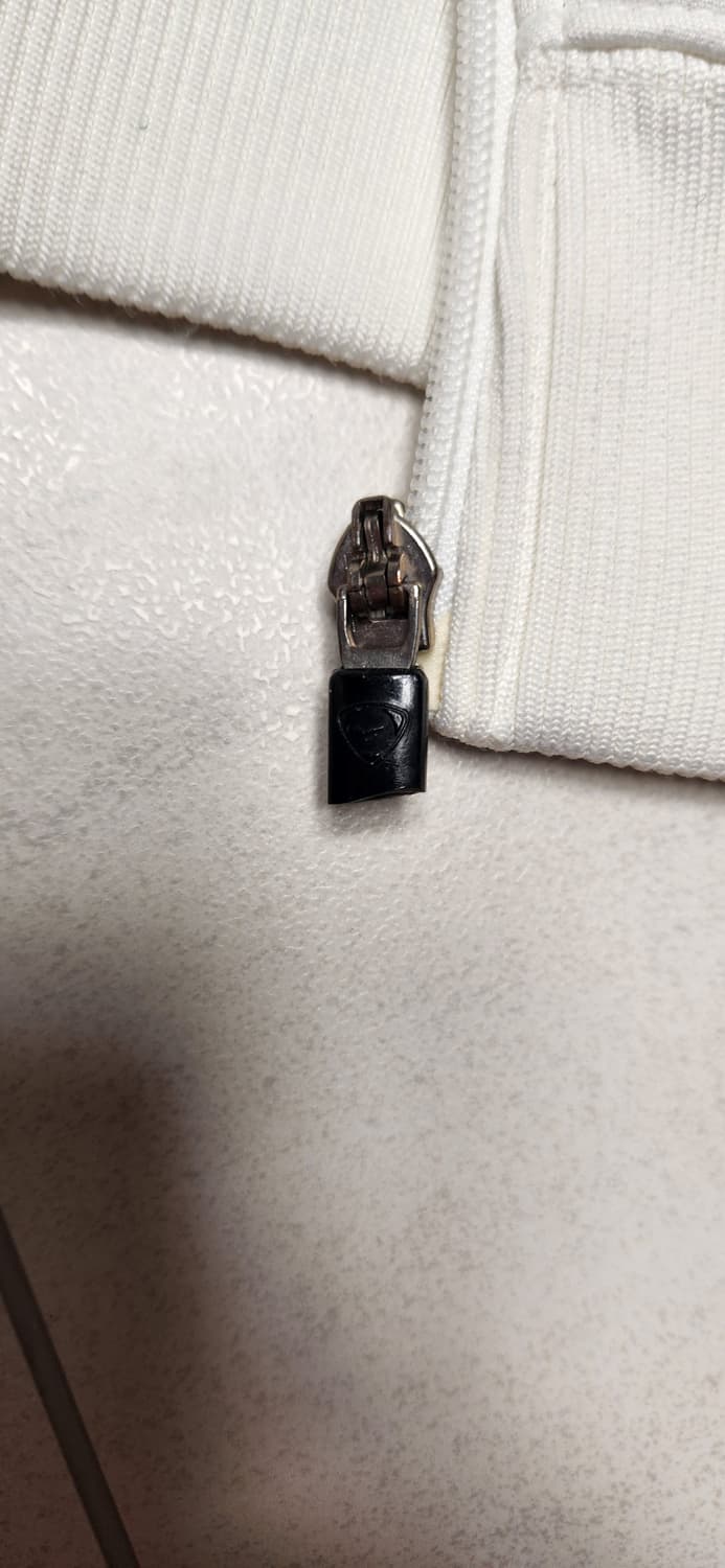 00s 나이키 맨유 박지성 져지 M 상품이미지7