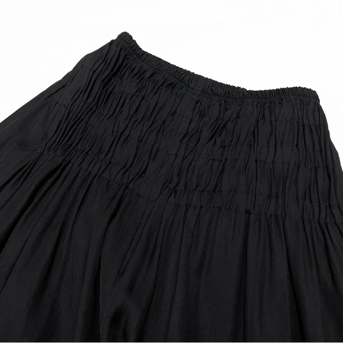 고무 (Gomme) 상품이미지3