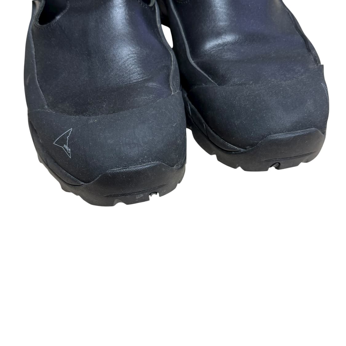 Roa 메리제인 로퍼 44사이즈 상품이미지4