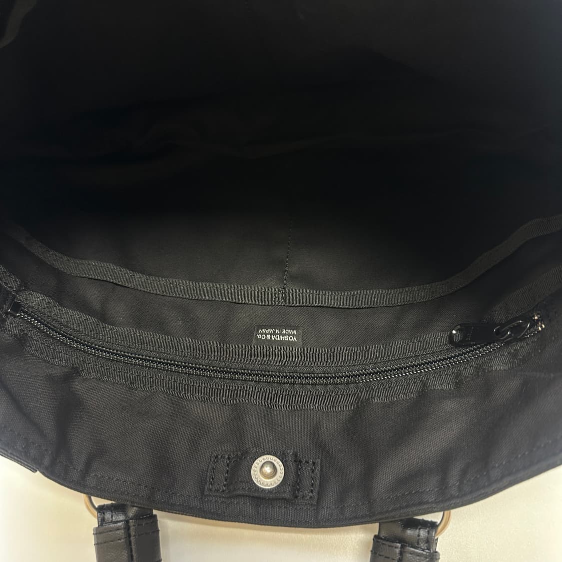 PORTER FREE STYLE TOTE BAG 포터 프리스타일 토트백 상품이미지7