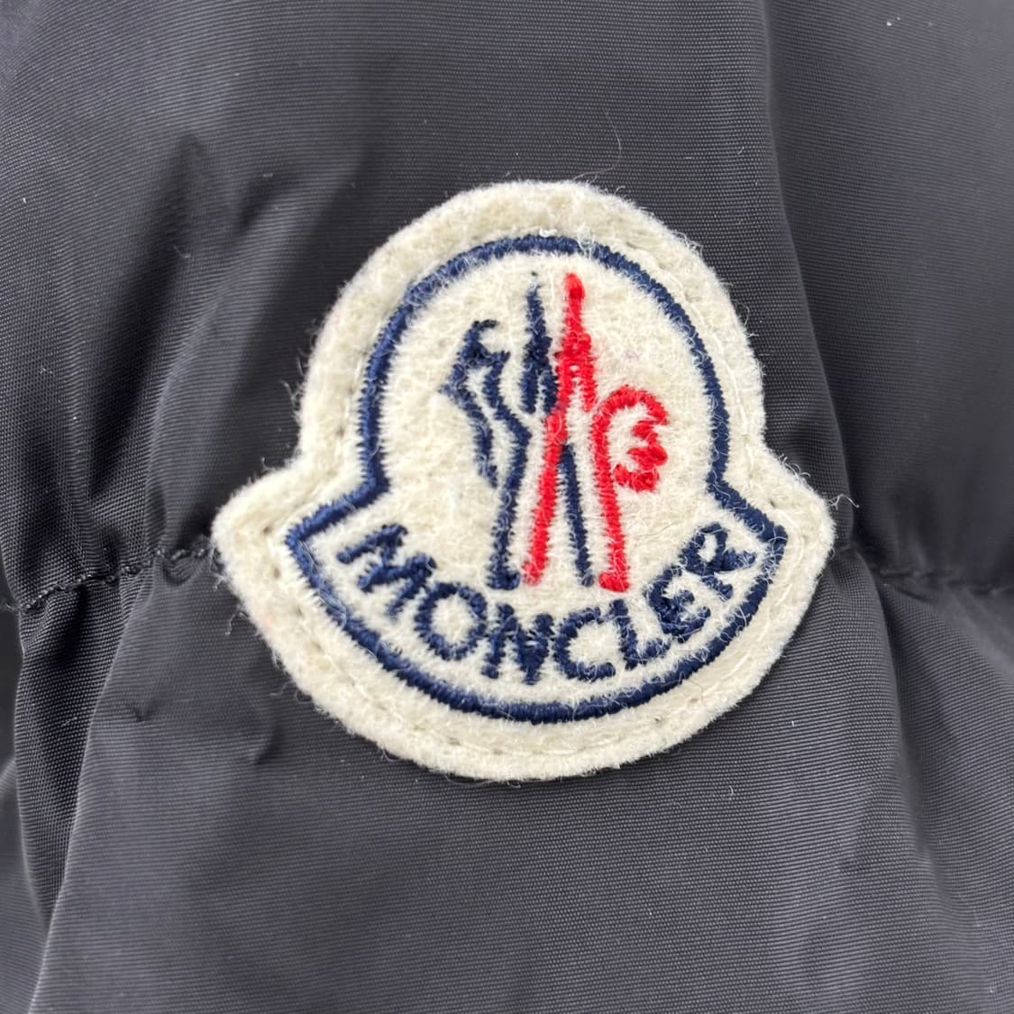 [0]몽클레어 아프로티티 롱 패딩 상품이미지2