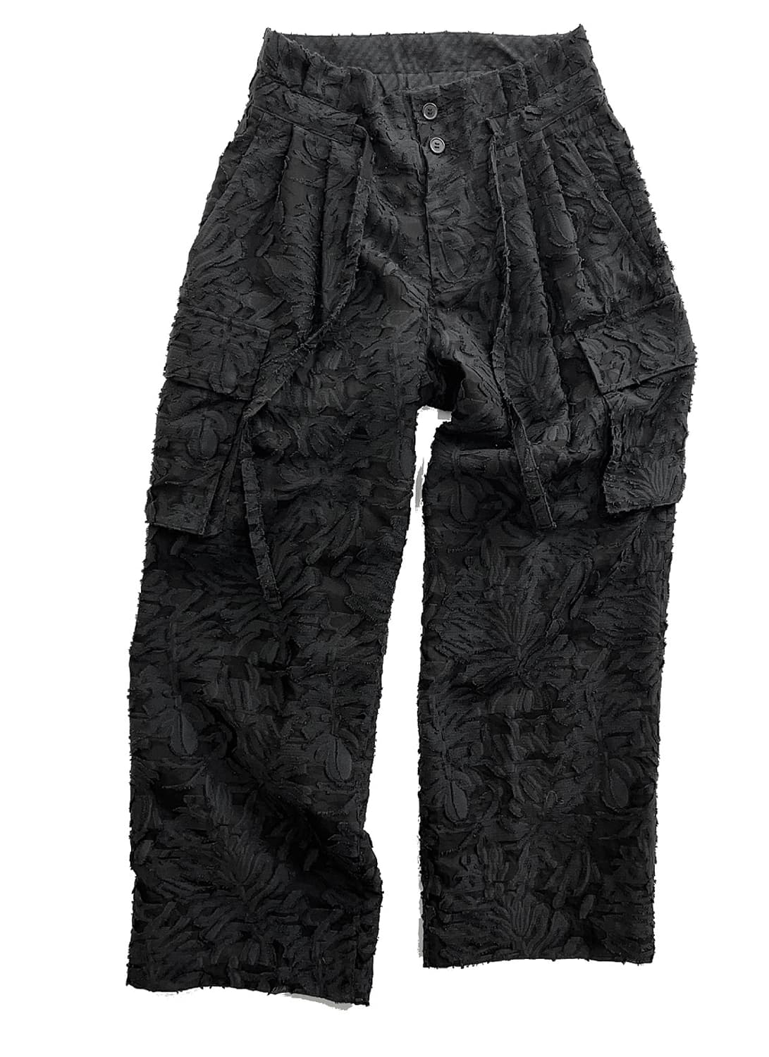 TAAKK 팬츠 상품이미지2