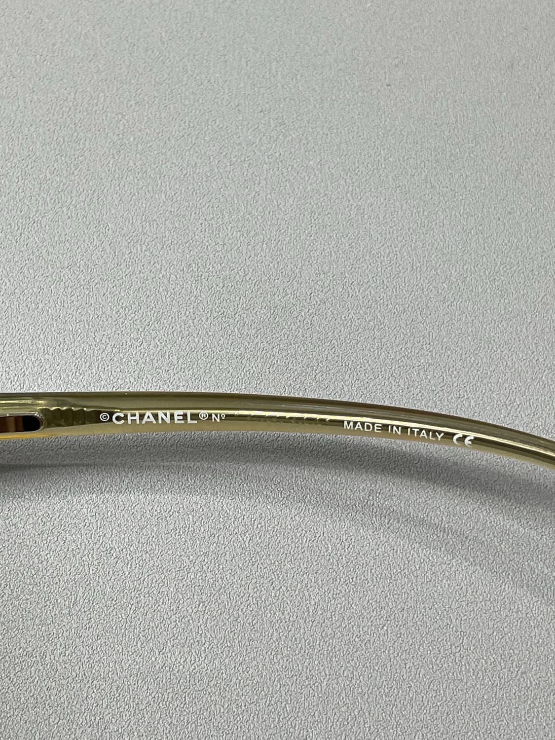 CHANEL 1990s 상품이미지6