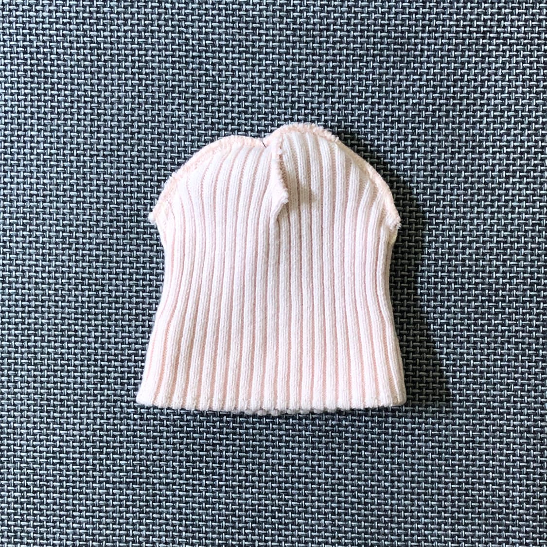 H&M 비니 상품이미지2