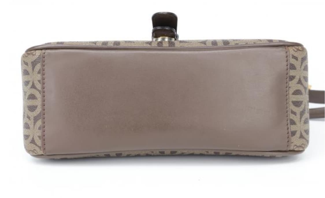 루이까또즈 크로스백 상품이미지4