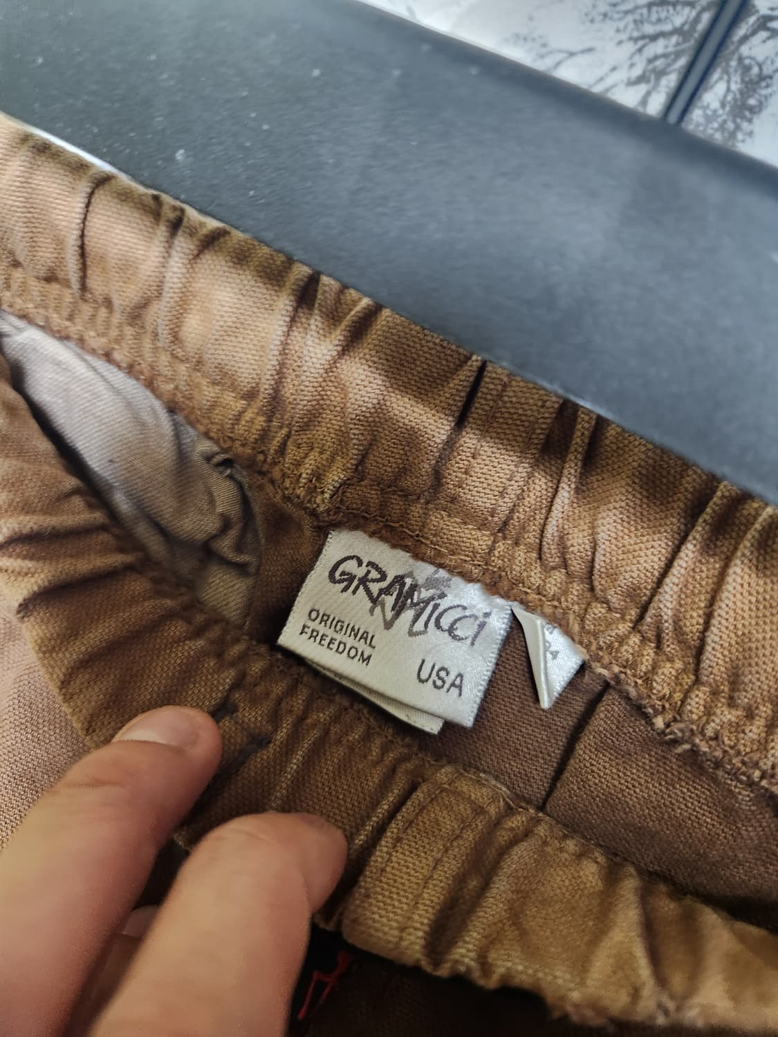 그라미치 상품이미지2