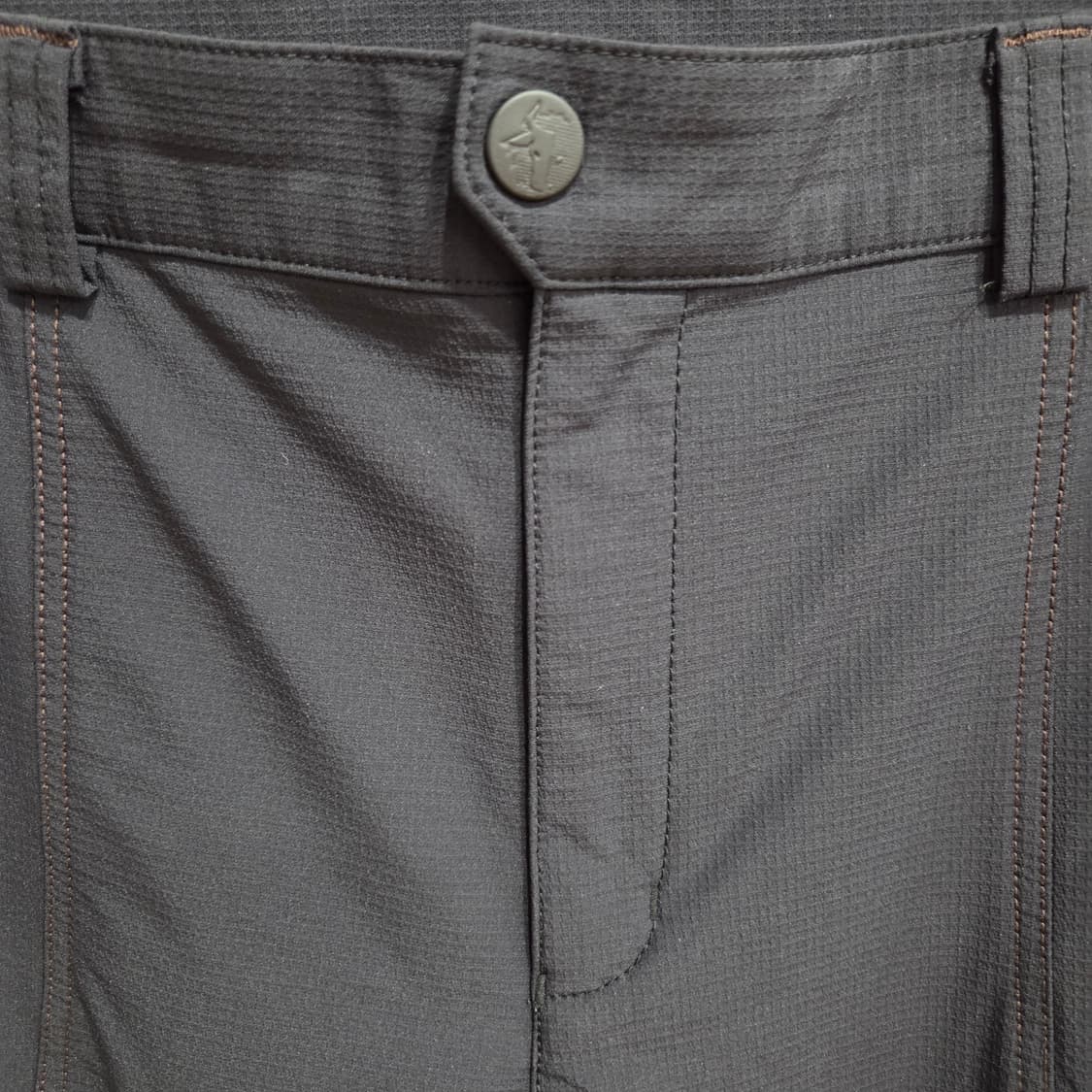 블랙야크 남성 C글램팬츠 84cm(33) 상품이미지4