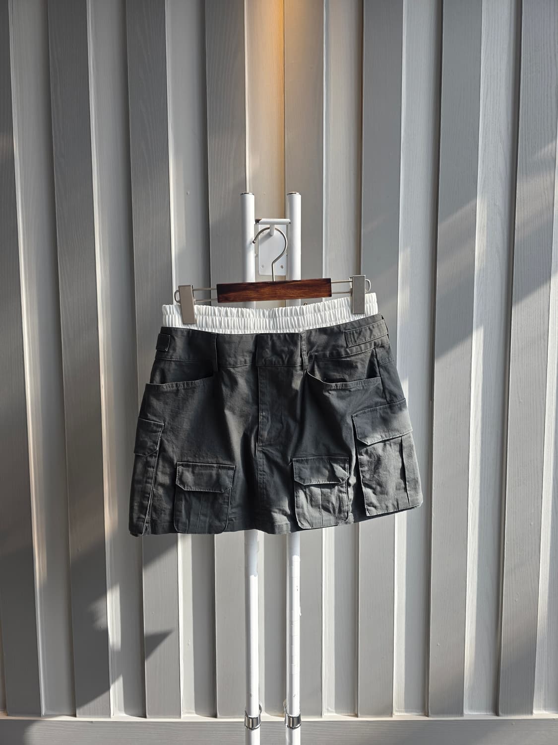 치마바지  상품이미지1