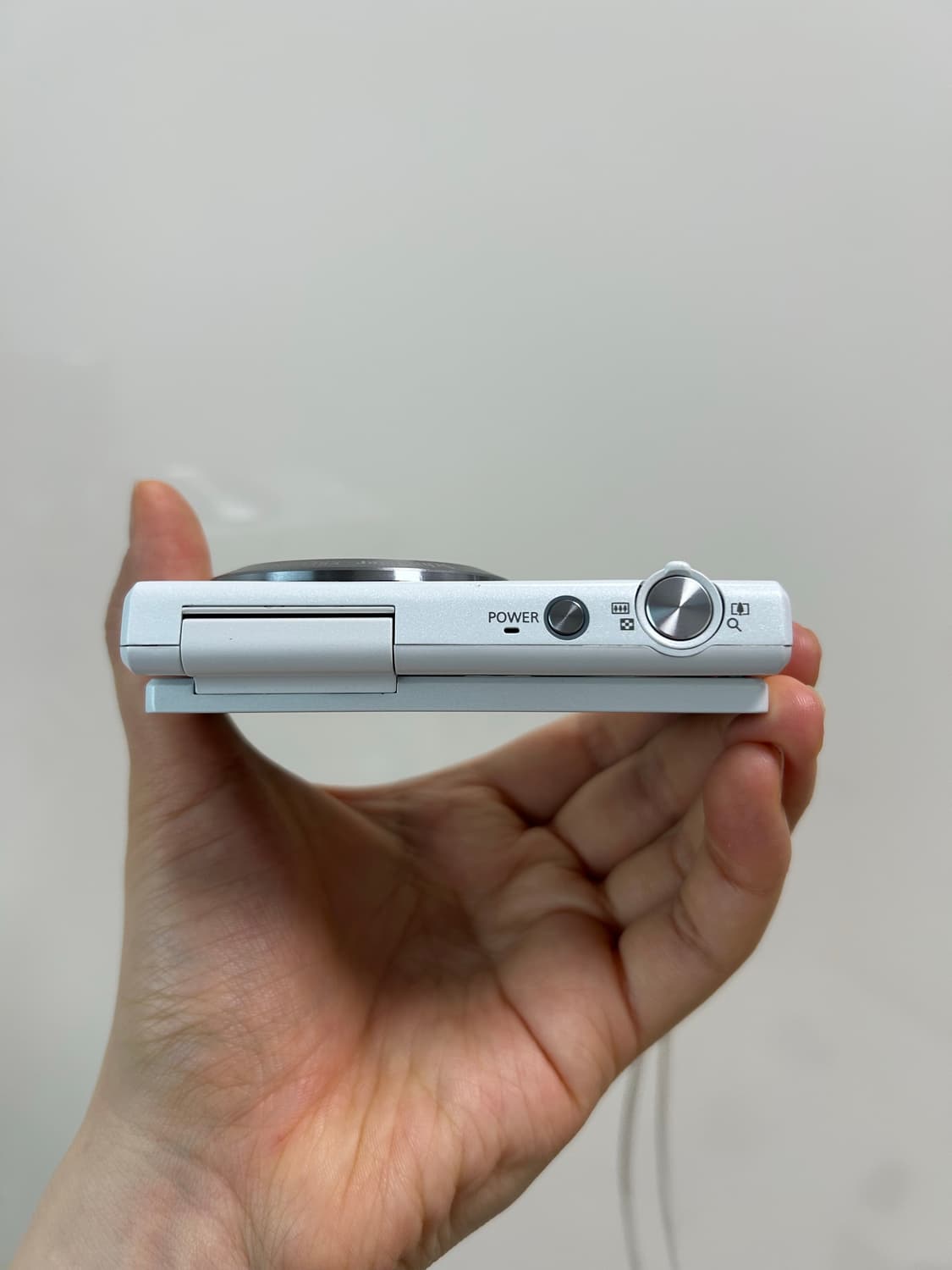 [민트급] MV800 한효주디카 미러팝 빈티지디카 상품이미지6