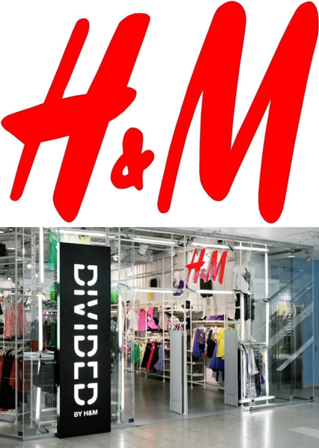 H&M 프릴 캉캉 벌룬 티어드 레이어드 펀칭레이스 꽃무늬 플라워 언발치마 상품이미지8