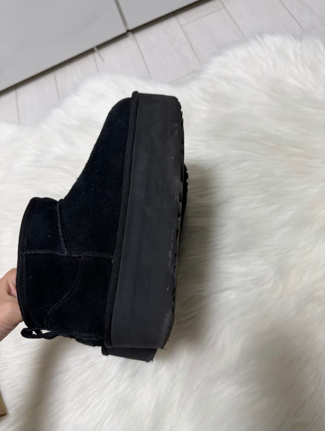 미국 어그 230 상품이미지3