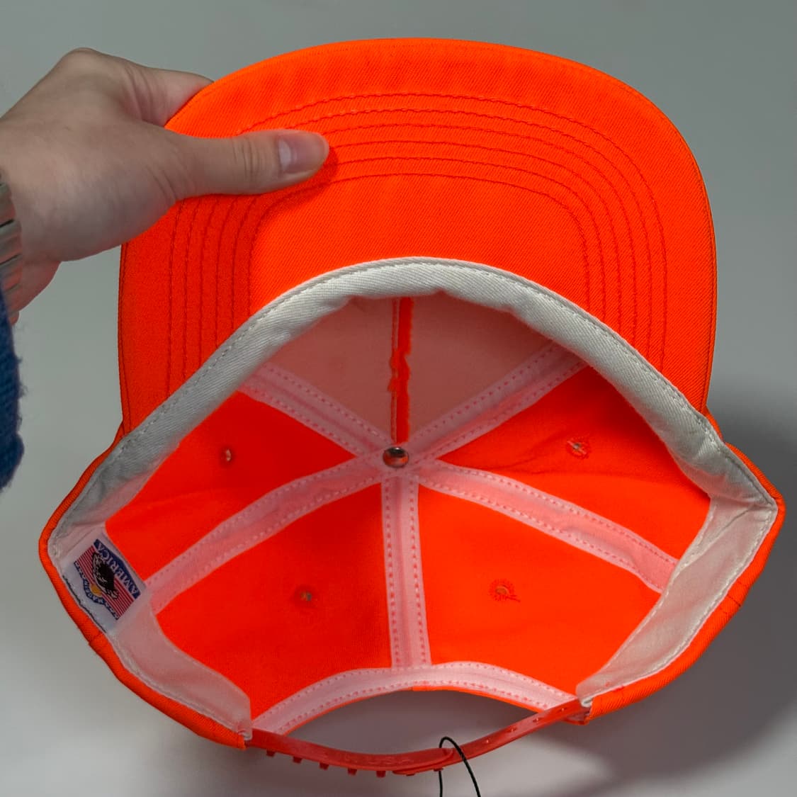 25-HT-49 상품이미지5