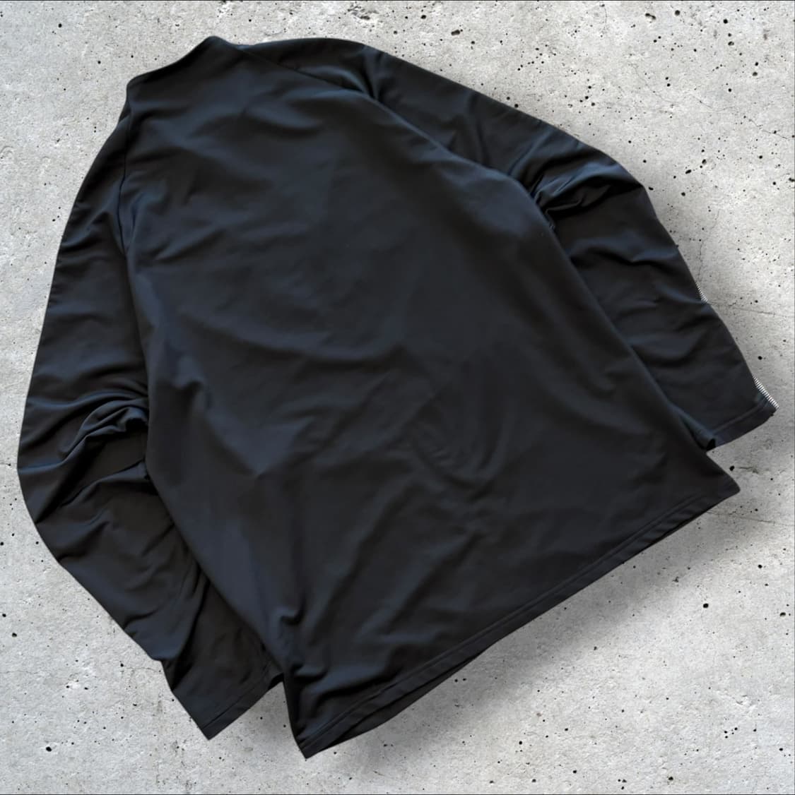 [2XL] 19s 아디다스 독일 축구 국가대표팀 트랙탑 져지 D598 상품이미지2