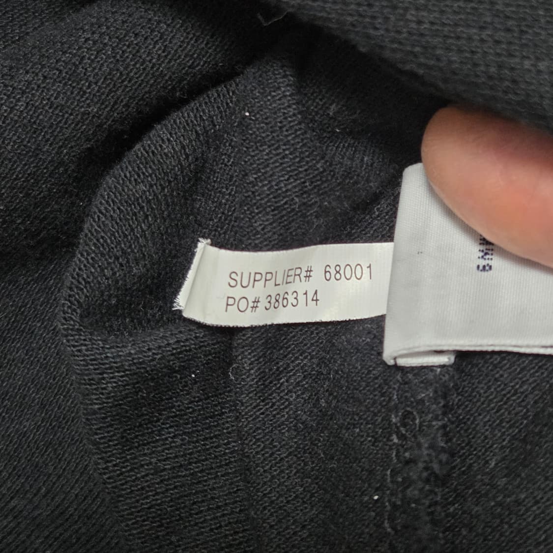 Polo Ralph Lauren 폴로 랄프로렌 빅포니 카라 반팔티  상품이미지4