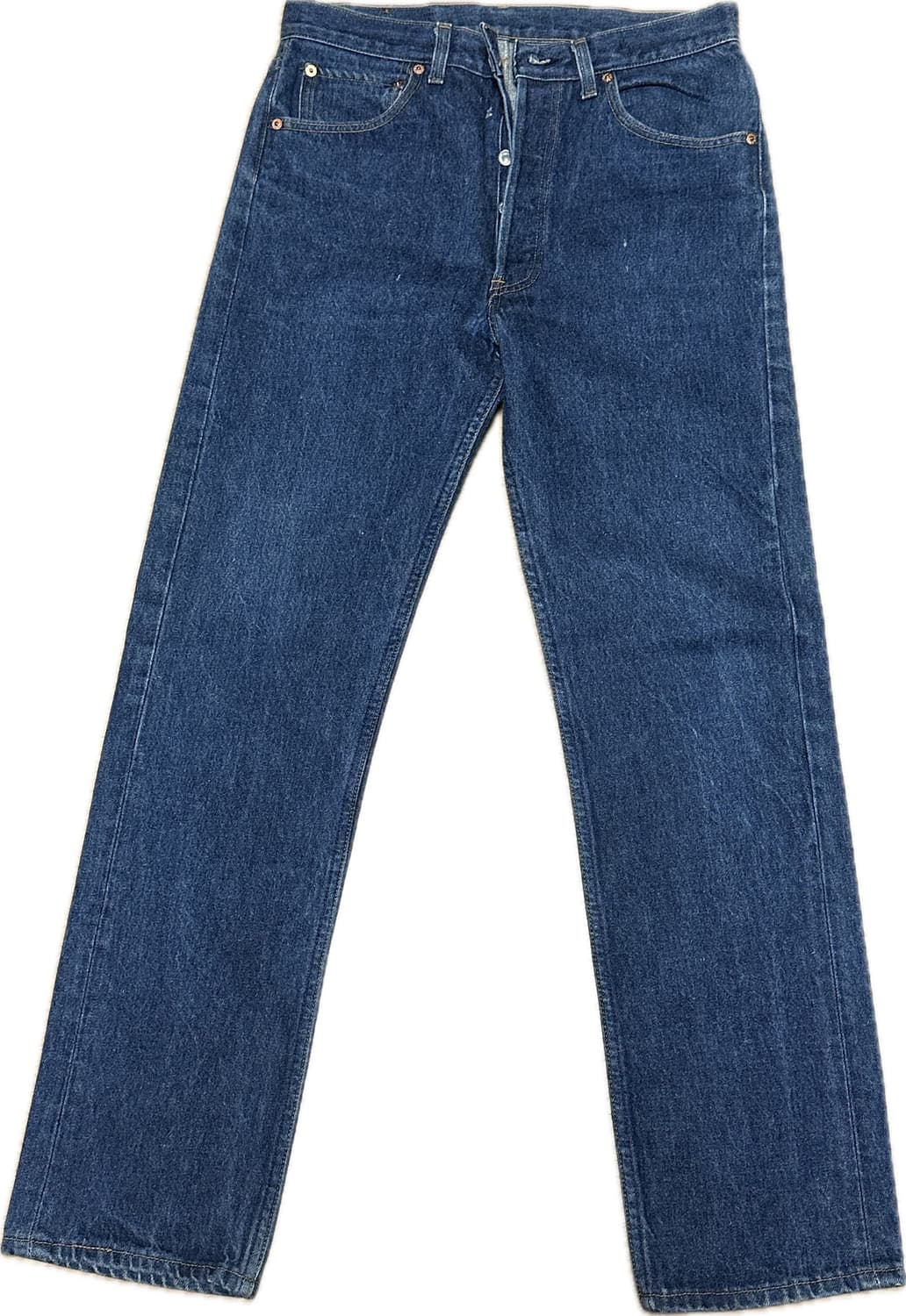 90s 501xx 34x34 상품이미지1