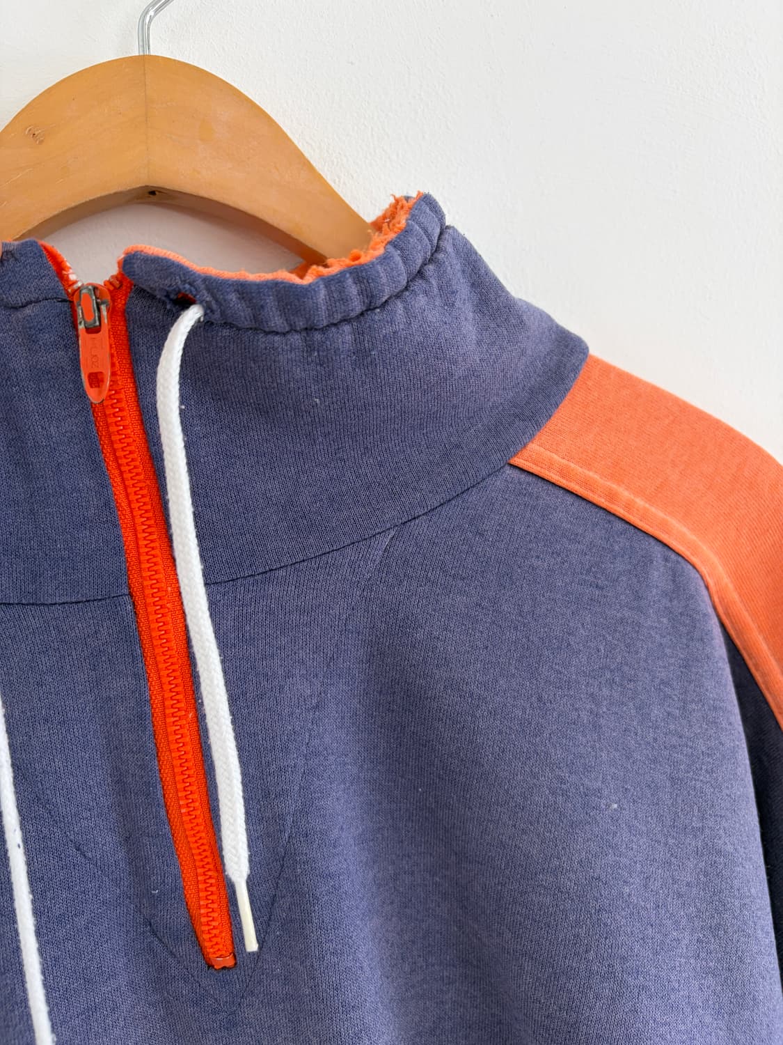 90's NFL TEAM pullover (made in USA) 상품이미지4