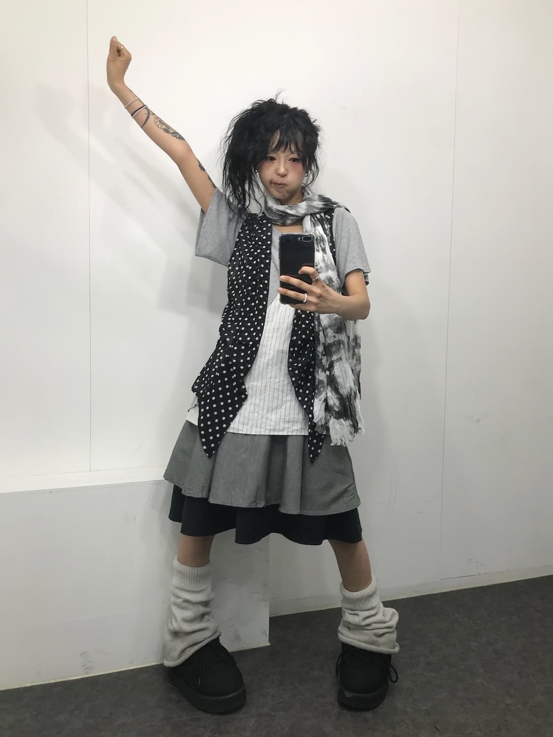 🍼 Baby Weety ! Code.89🍼 상품이미지3