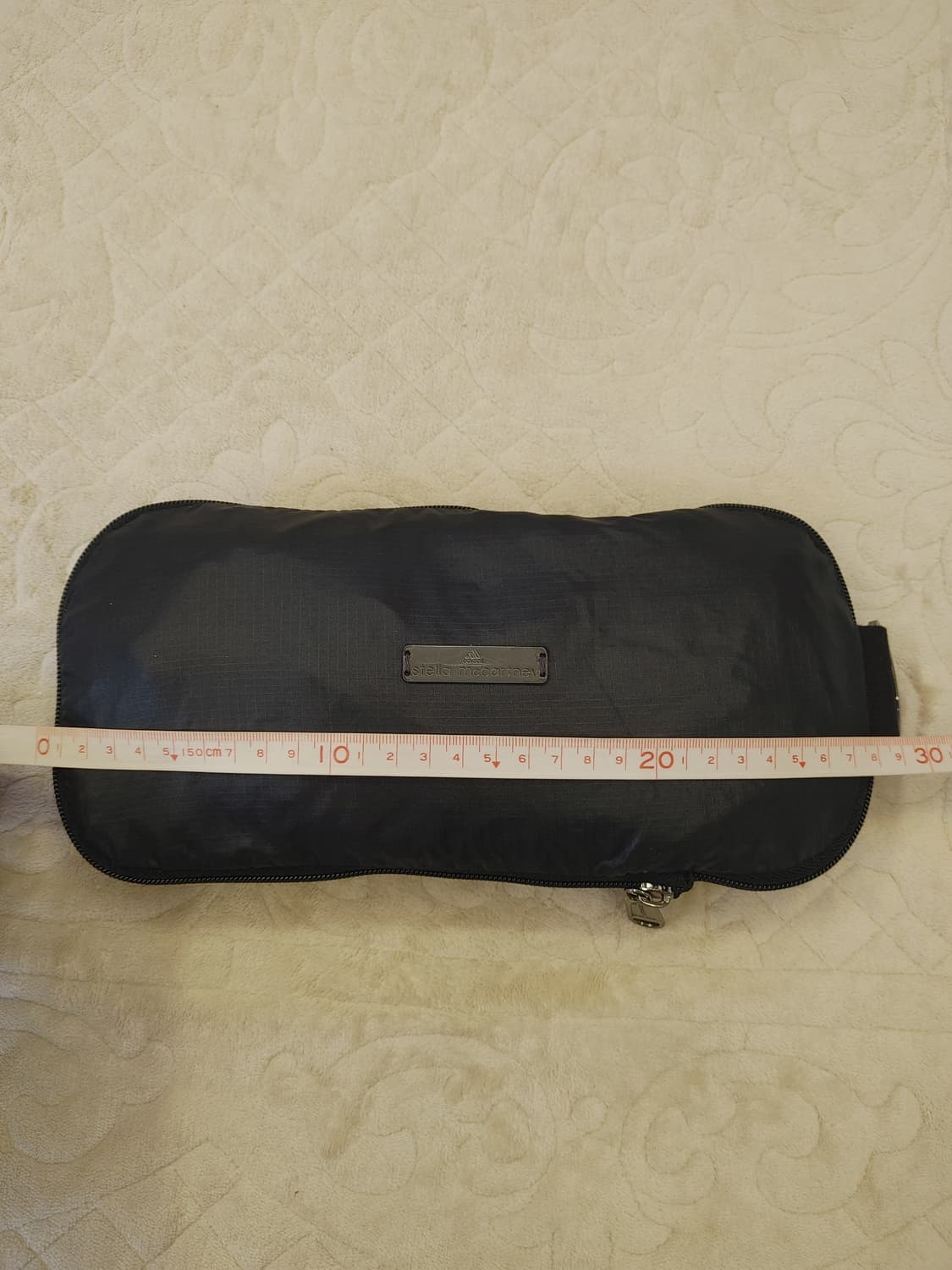 스텔라 멕카트니 숄더백 상품이미지10