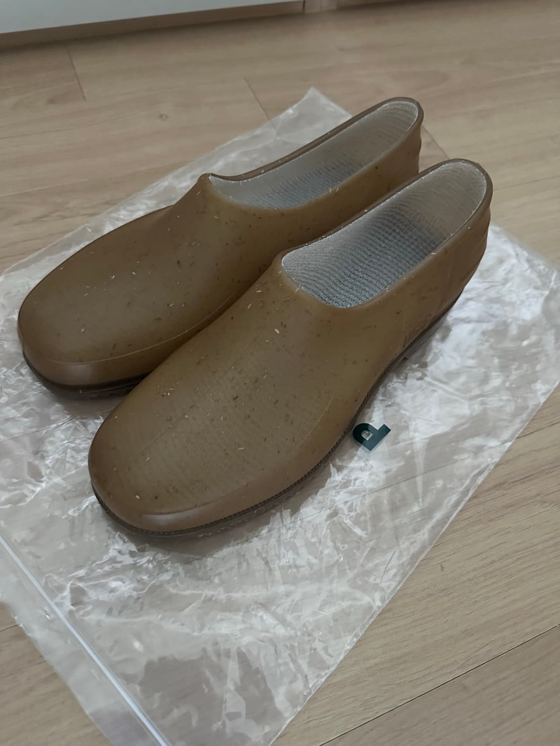 플라스티카나 가다나 41 상품이미지2